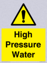 high-pressure-water~